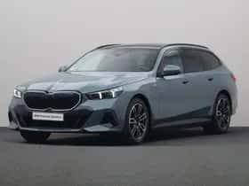 BMW 5-Serie (2025) thumbnail 31