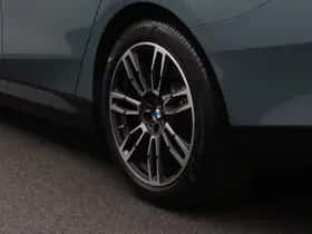 BMW 5-Serie (2025) thumbnail 5