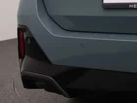 BMW 5-Serie (2025) thumbnail 6