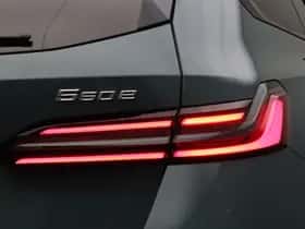 BMW 5-Serie (2025) thumbnail 7