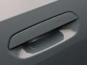BMW 5-Serie (2025) thumbnail 9