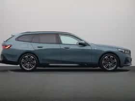 BMW 5-Serie (2025) thumbnail 10