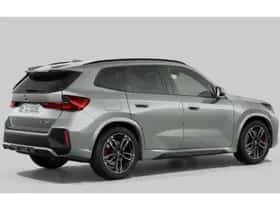 BMW X1 (2025) thumbnail 2
