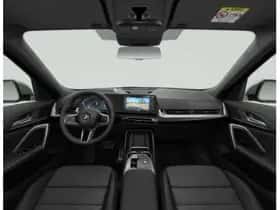 BMW X1 (2025) thumbnail 3