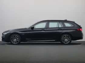 BMW 5-Serie (2022) thumbnail 12