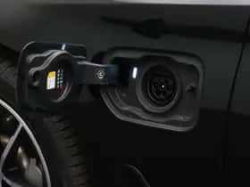 BMW 5-Serie (2022) thumbnail 14