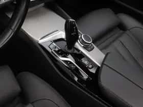 BMW 5-Serie (2022) thumbnail 15