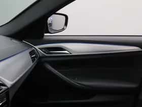 BMW 5-Serie (2022) thumbnail 16