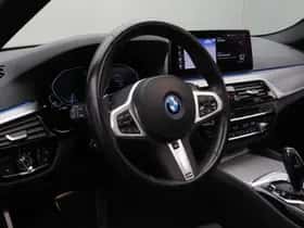 BMW 5-Serie (2022) thumbnail 17