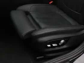 BMW 5-Serie (2022) thumbnail 18