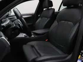 BMW 5-Serie (2022) thumbnail 19