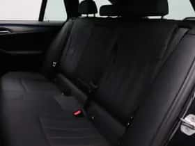 BMW 5-Serie (2022) thumbnail 20