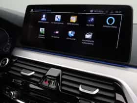 BMW 5-Serie (2022) thumbnail 21