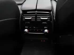 BMW 5-Serie (2022) thumbnail 23
