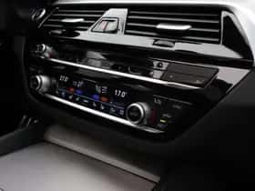BMW 5-Serie (2022) thumbnail 24