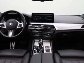 BMW 5-Serie (2022) thumbnail 25