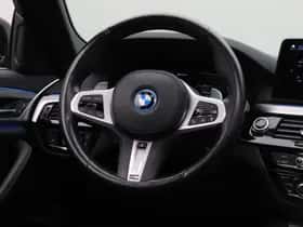 BMW 5-Serie (2022) thumbnail 26