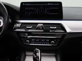 BMW 5-Serie (2022) thumbnail 27