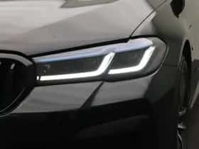 BMW 5-Serie (2022) thumbnail 28