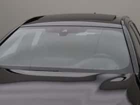 BMW 5-Serie (2022) thumbnail 29