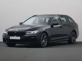 BMW 5-Serie (2022) thumbnail 30