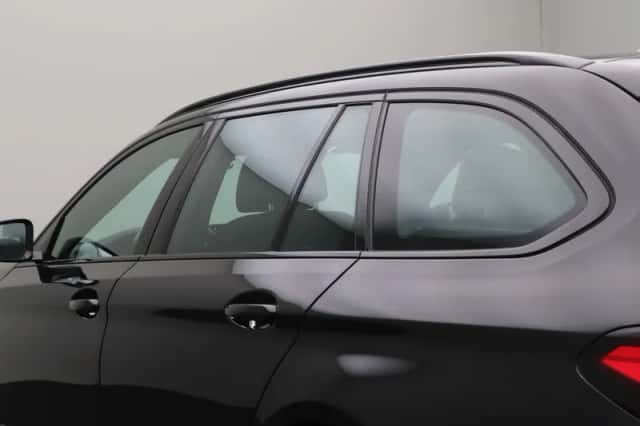 BMW 5-Serie (2022) thumbnail 4