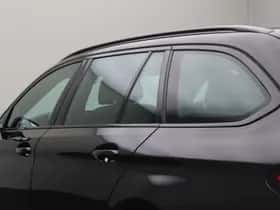BMW 5-Serie (2022) thumbnail 4