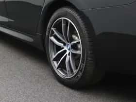 BMW 5-Serie (2022) thumbnail 5