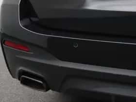 BMW 5-Serie (2022) thumbnail 6