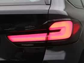 BMW 5-Serie (2022) thumbnail 7