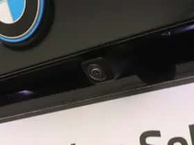 BMW 5-Serie (2022) thumbnail 8
