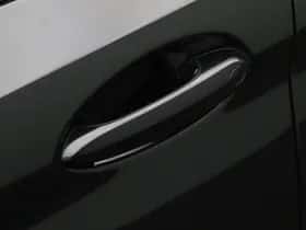 BMW 5-Serie (2022) thumbnail 9