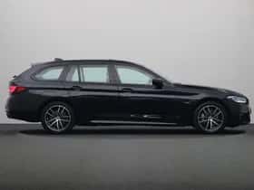 BMW 5-Serie (2022) thumbnail 10