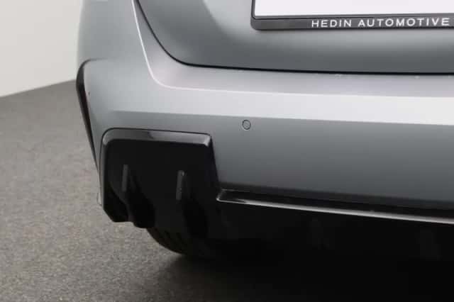 BMW 1-Serie (2025) thumbnail 6