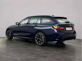 BMW 3-Serie (2026) thumbnail 2