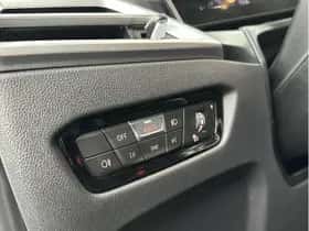 BMW 3-Serie (2026) thumbnail 11