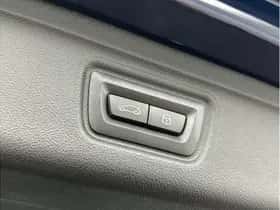 BMW 3-Serie (2026) thumbnail 12