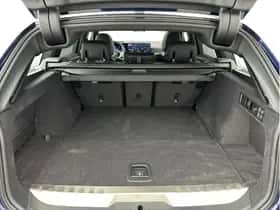 BMW 3-Serie (2026) thumbnail 13
