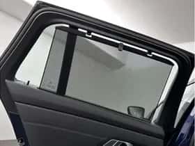 BMW 3-Serie (2026) thumbnail 14