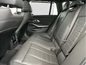 BMW 3-Serie (2026) thumbnail 15