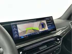 BMW 3-Serie (2026) thumbnail 16