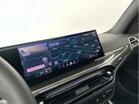 BMW 3-Serie (2026) thumbnail 17