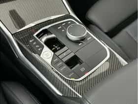 BMW 3-Serie (2026) thumbnail 18