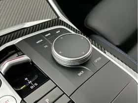 BMW 3-Serie (2026) thumbnail 19