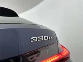 BMW 3-Serie (2026) thumbnail 20