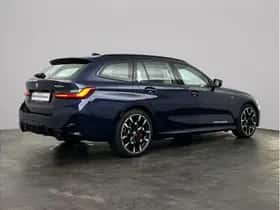 BMW 3-Serie (2026) thumbnail 3