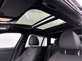 BMW 3-Serie (2026) thumbnail 22