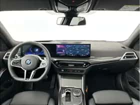 BMW 3-Serie (2026) thumbnail 23