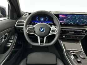 BMW 3-Serie (2026) thumbnail 24