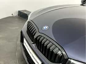 BMW 3-Serie (2026) thumbnail 25
